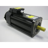 Optimum Motor F80/F4CNC 400V/2,2kW/12.000U/Min - Art. 03501080MM