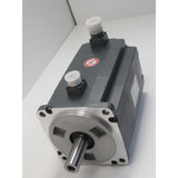 Optimum Servomotor F 80 CNC adv. Z-Achse / RAL7011 - Art. 03501085601