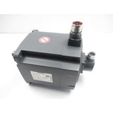 Optimum Schrittmotor F105CNC advance X-Achse - Art. 03501100309