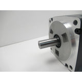 Optimum Schrittmotor F105CNC advance X-Achse - Art. 03501100309