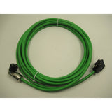 Optimum Signalkabel F105CNC adv Für Servomotor X-Achse - Art. 03501100SCX