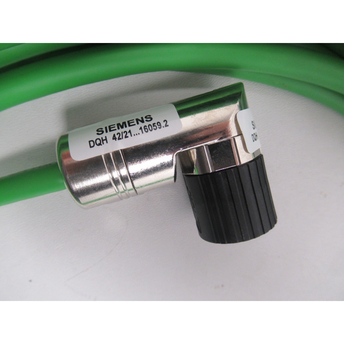 Optimum Signalkabel F105CNC adv Für Servomotor X-Achse - Art. 03501100SCX
