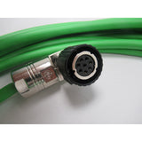Optimum Signalkabel F105CNC adv Für Servomotor X-Achse - Art. 03501100SCX