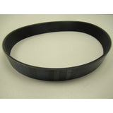 Optimum Rippenbandriemen F100 CNC 10PK714 - Art. 03501103115V2