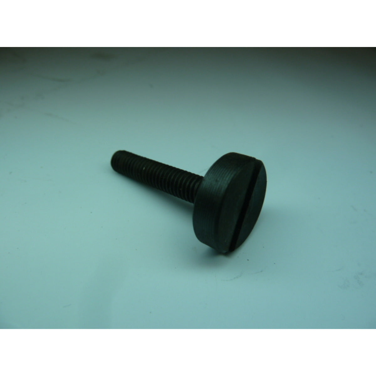 Optimum Stellschraube F100 CNC - Art. 03501103227