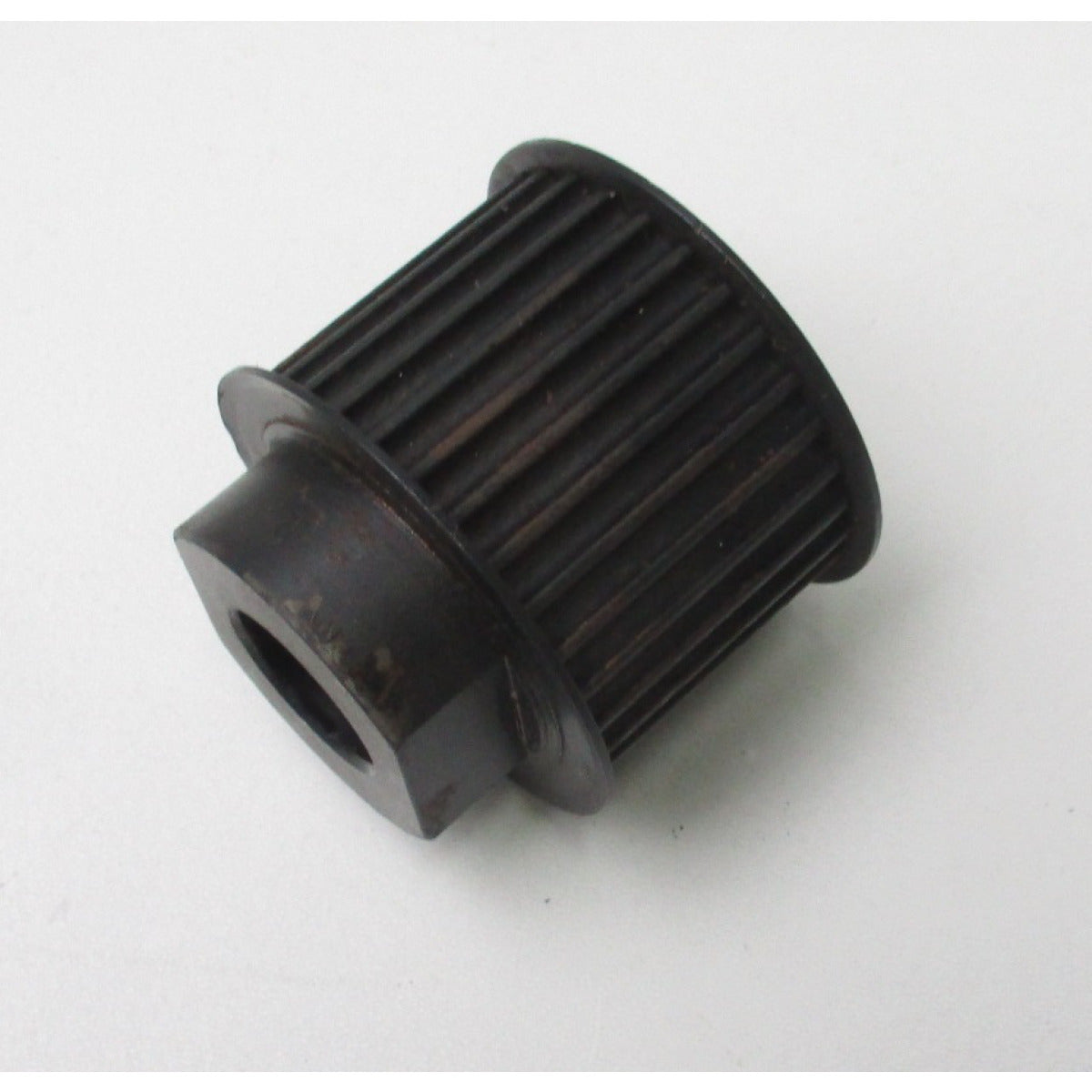 Optimum Riemenscheibe F100 CNC - Art. 03501103241