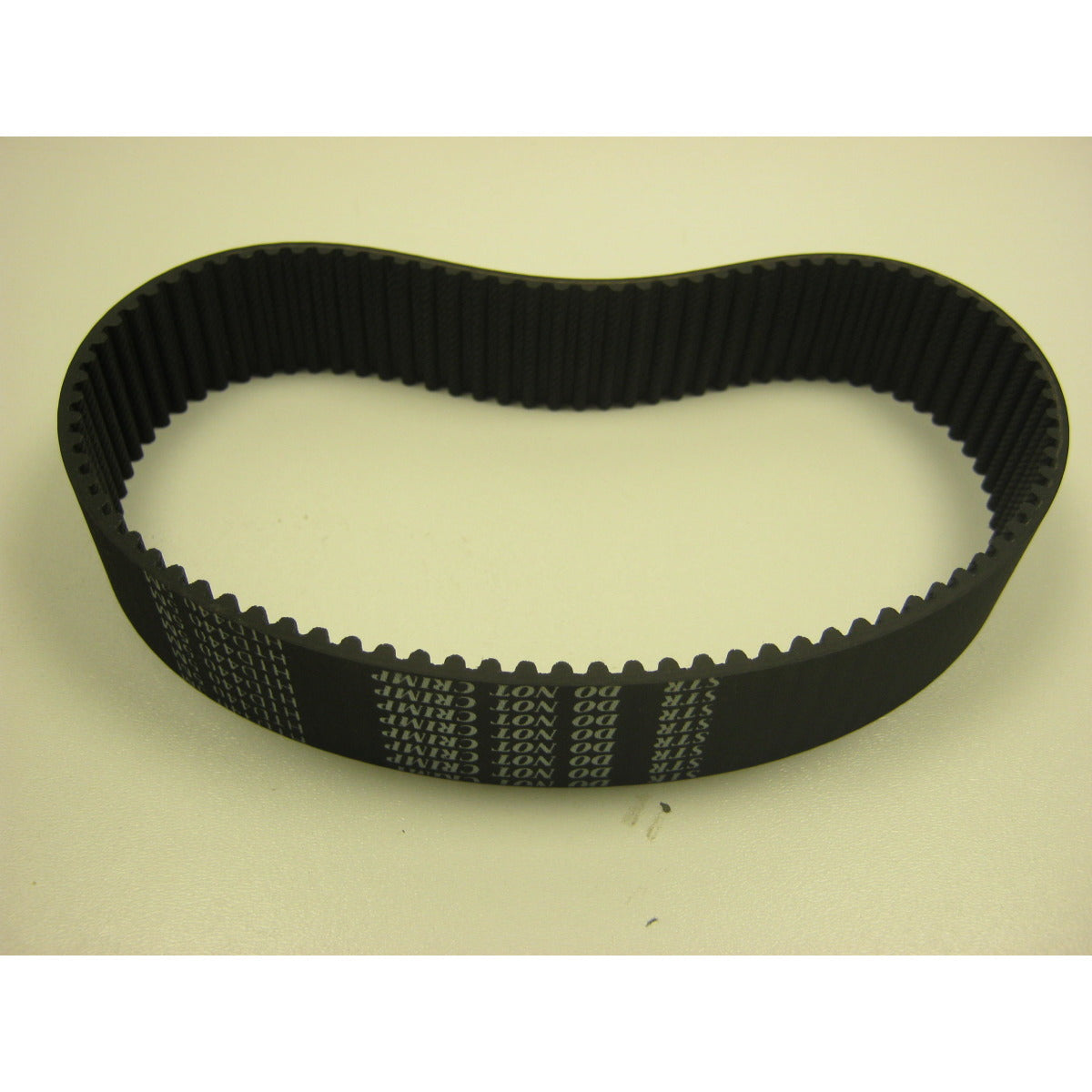 Optimum Zahnriemen F100 CNC HTD 440-5M-30 - Art. 03501103255