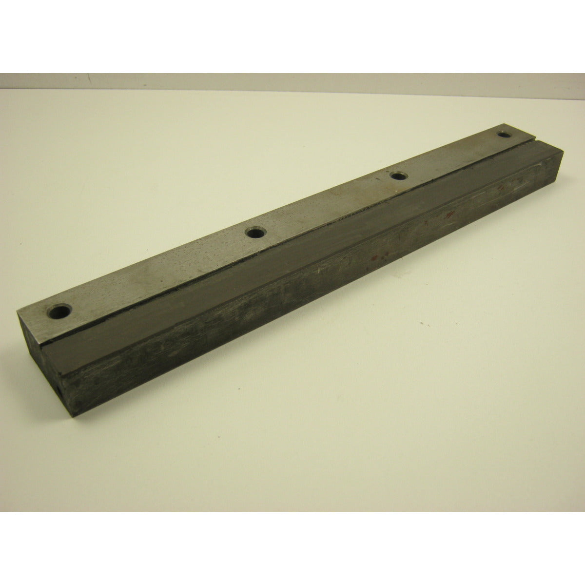 Optimum Führungsschiene F100 CNC - Art. 03501103330