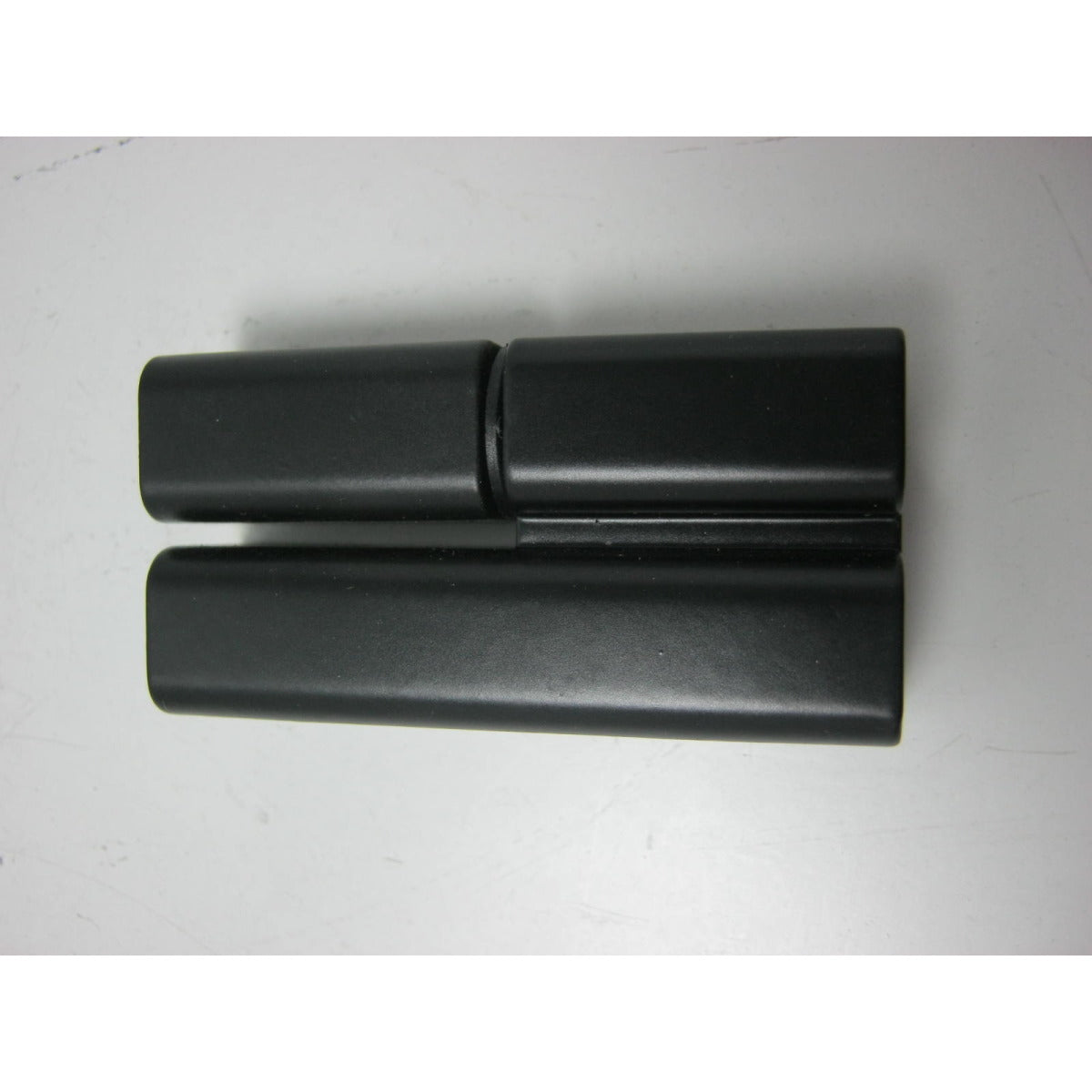 Optimum Linkes Scharnier F100 CNC/MZ2/MZ4 - Art. 03501103715L