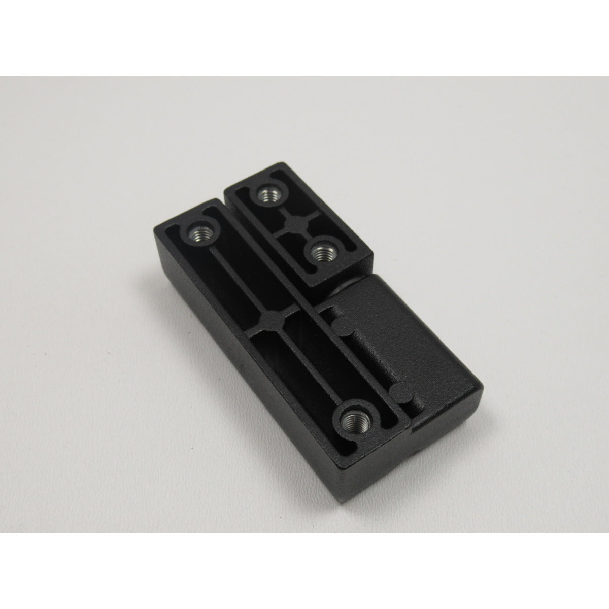 Optimum Rechtes Scharnier F100 CNC/MZ2/MZ4 - Art. 03501103715R