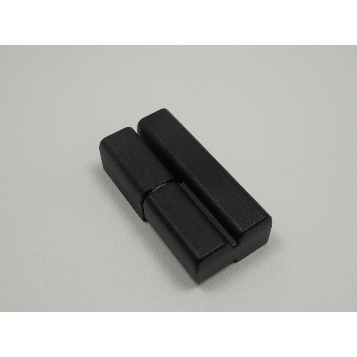 Optimum Rechtes Scharnier F100 CNC/MZ2/MZ4 - Art. 03501103715R