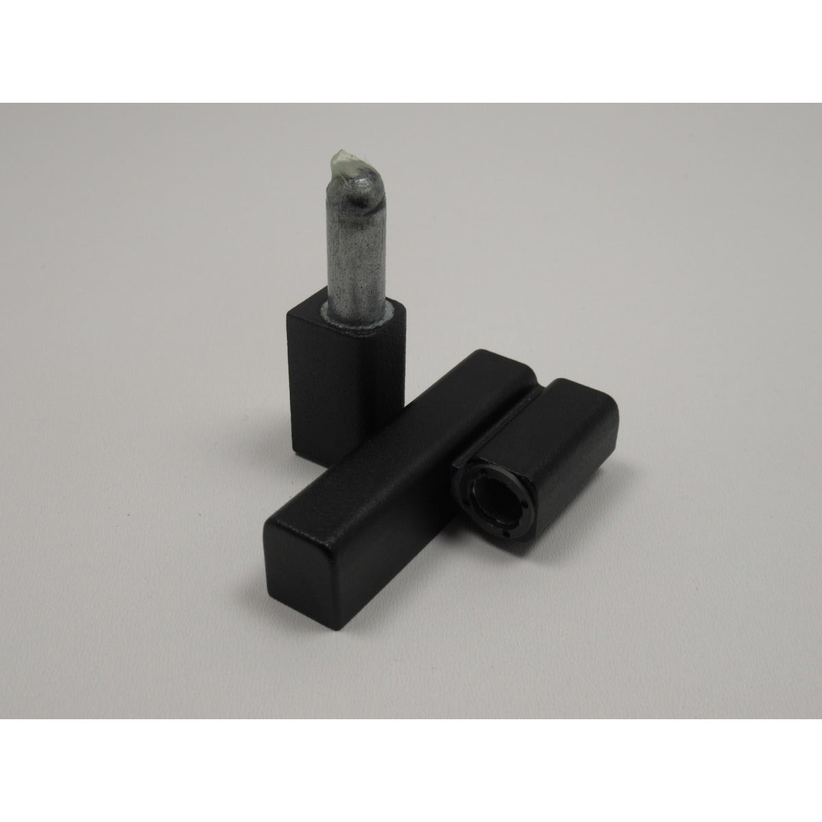 Optimum Rechtes Scharnier F100 CNC/MZ2/MZ4 - Art. 03501103715R