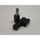 Optimum Rechtes Scharnier F100 CNC/MZ2/MZ4 - Art. 03501103715R