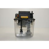 Optimum Ölpumpe F 100CNC - Art. 03501103807