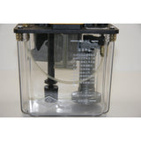 Optimum Ölpumpe F 100CNC - Art. 03501103807