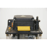 Optimum Ölpumpe F 100CNC - Art. 03501103807