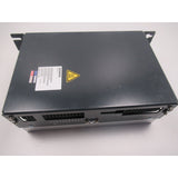 Optimum Steuerung F100TC CNC Siemens step drive C - Art. 03501103A2