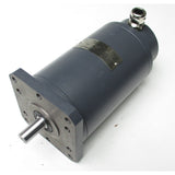 Optimum Schrittmotor F 100CNC / Z-Achse 12Nm / bis BJ 2012!!! - Art. 03501103MZA