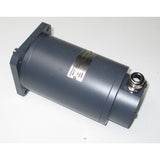 Optimum Schrittmotor F 100CNC / Z-Achse 12Nm / bis BJ 2012!!! - Art. 03501103MZA