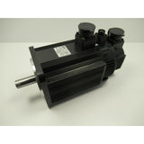 Optimum Schrittmotor F 100 CNC Z-Achse 10Nm - Art. 03501103MZ