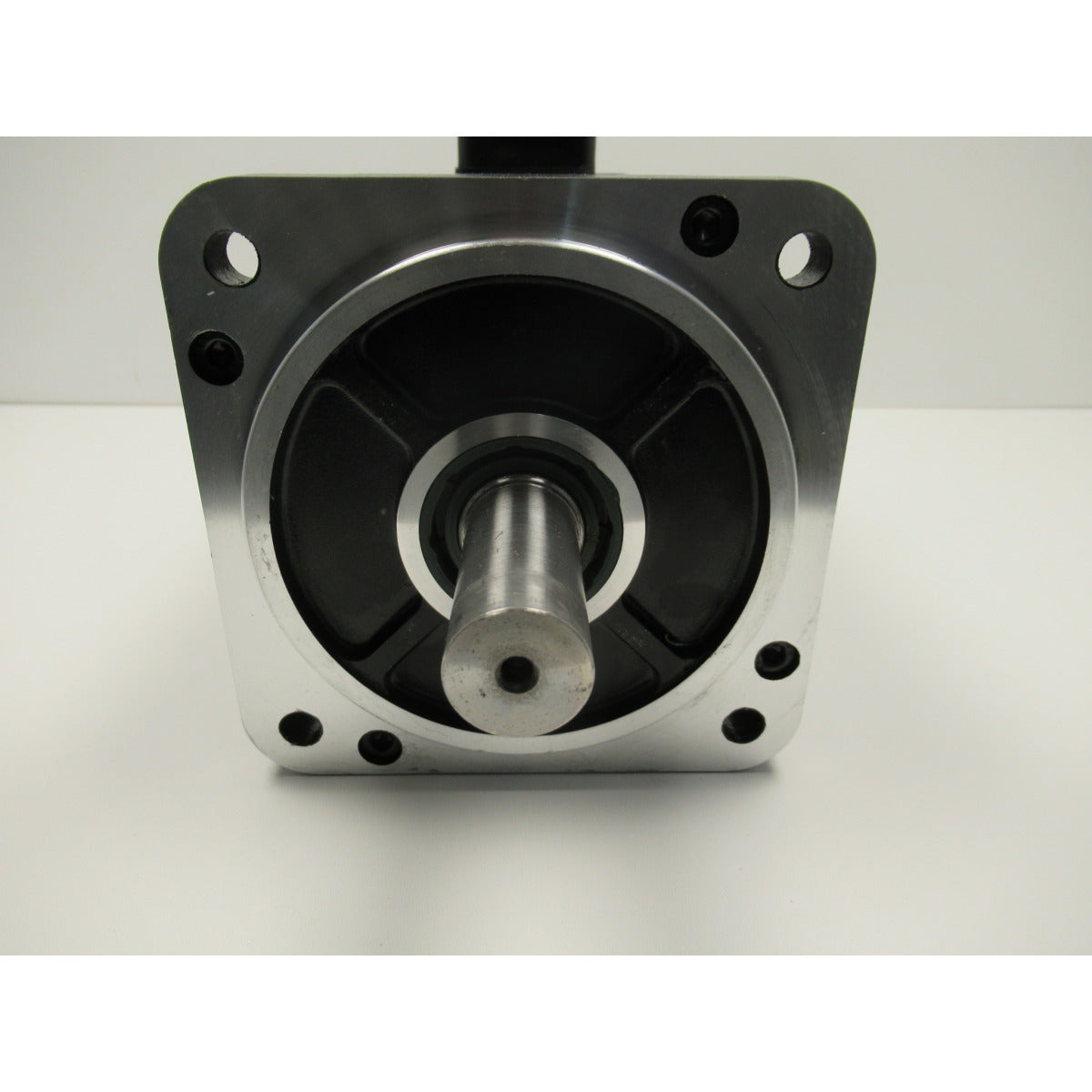Optimum Schrittmotor F 100 CNC Z-Achse 10Nm - Art. 03501103MZ