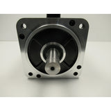 Optimum Schrittmotor F 100 CNC Z-Achse 10Nm - Art. 03501103MZ