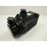 Optimum Schrittmotor F 100 CNC Z-Achse 10Nm - Art. 03501103MZ