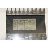 Optimum Trafo F 100 CNC 400VA - Art. 03501103TC