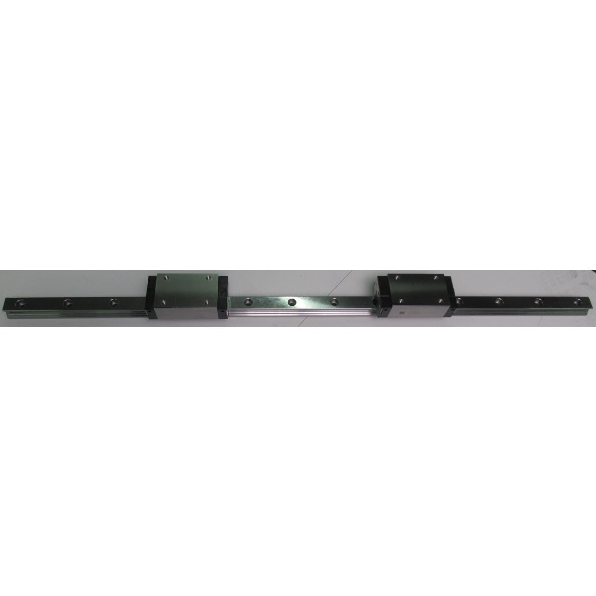 Optimum Linearführung F105CNC Z-Achse - Art. 03501105127