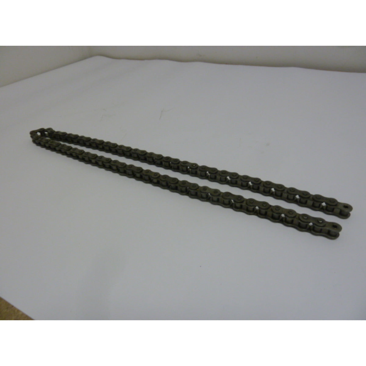 Optimum Kette F105CNC - Art. 03501105143
