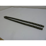 Optimum Kette F105CNC - Art. 03501105143
