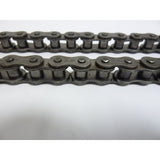 Optimum Kette F105CNC - Art. 03501105143