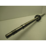 Optimum Kugelumlaufspindel F105CNC - Art. 03501105320