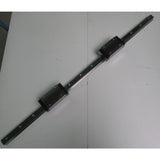 Optimum Linearführung F105CNC X-Achse - Art. 03501105325