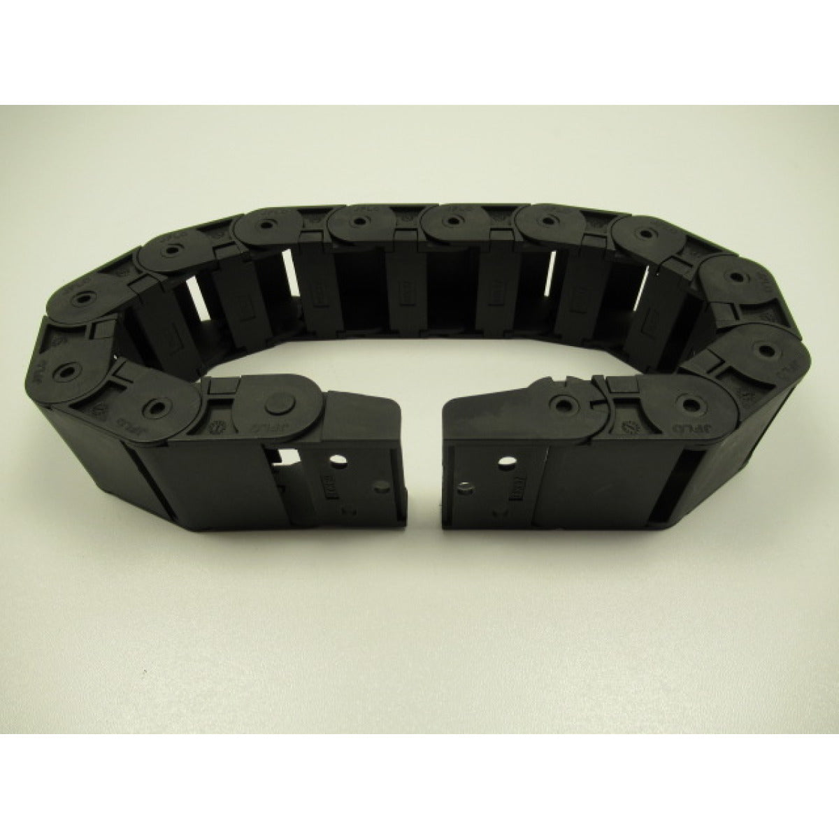 Optimum Energiekette F105CNC - Art. 03501105411