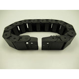 Optimum Energiekette F105CNC - Art. 03501105411