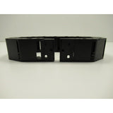 Optimum Energiekette F105CNC - Art. 03501105411