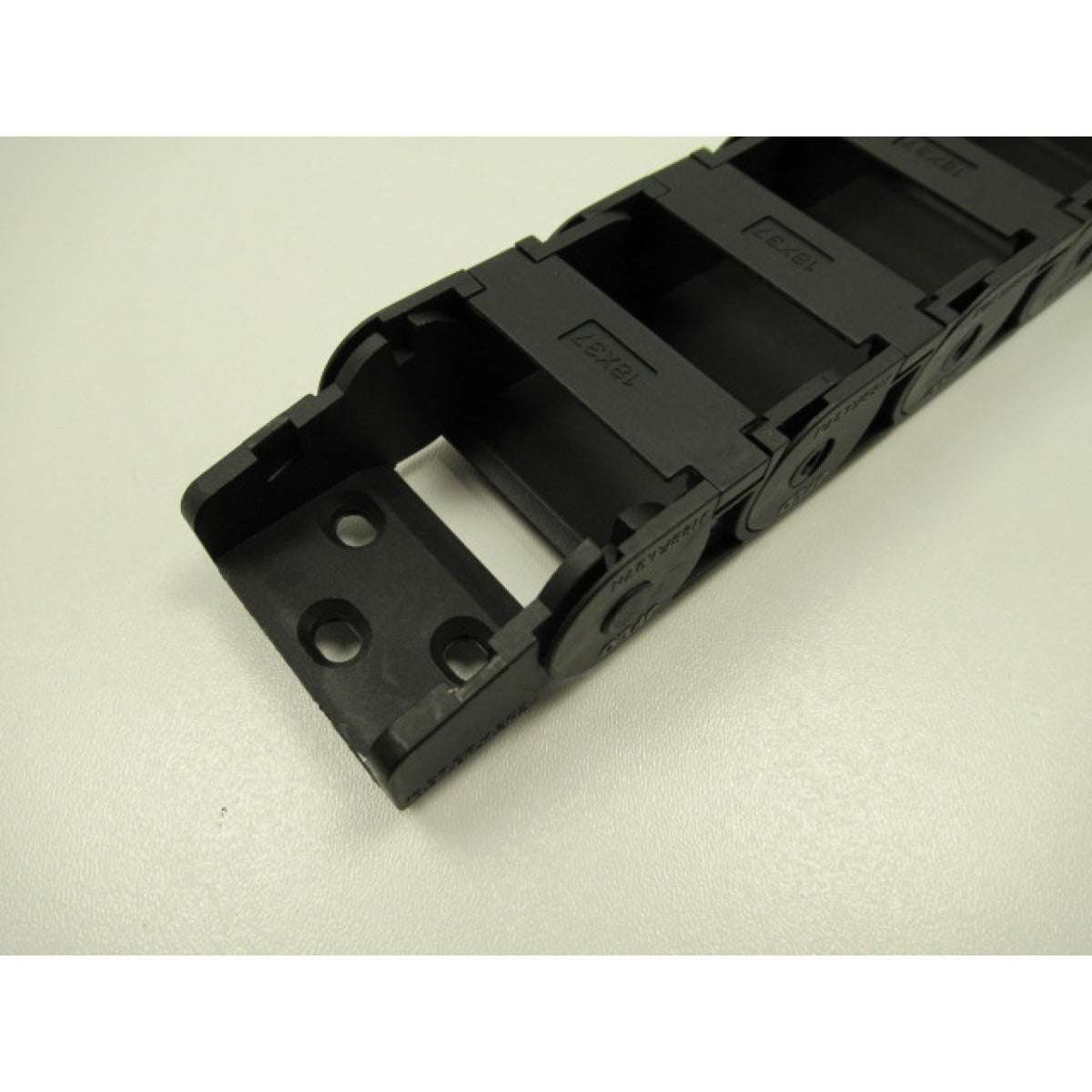 Optimum Energiekette F105CNC - Art. 03501105411