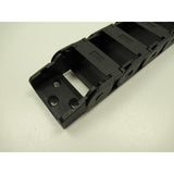 Optimum Energiekette F105CNC - Art. 03501105411
