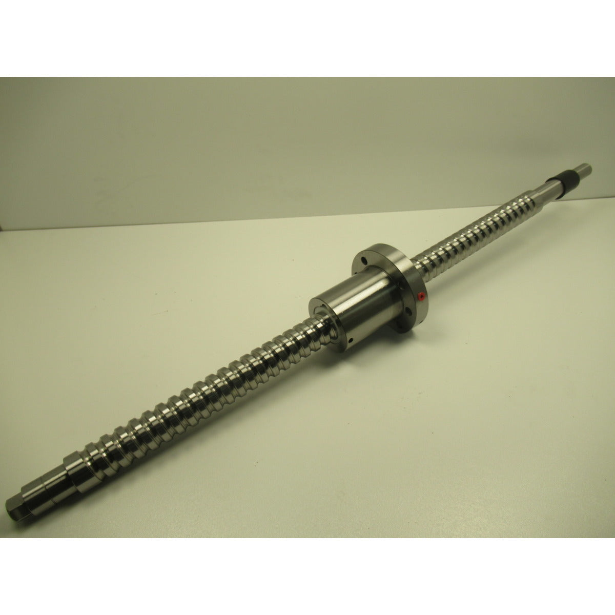 Optimum Kugelumlaufspindel F105CNC - Art. 03501105425V2