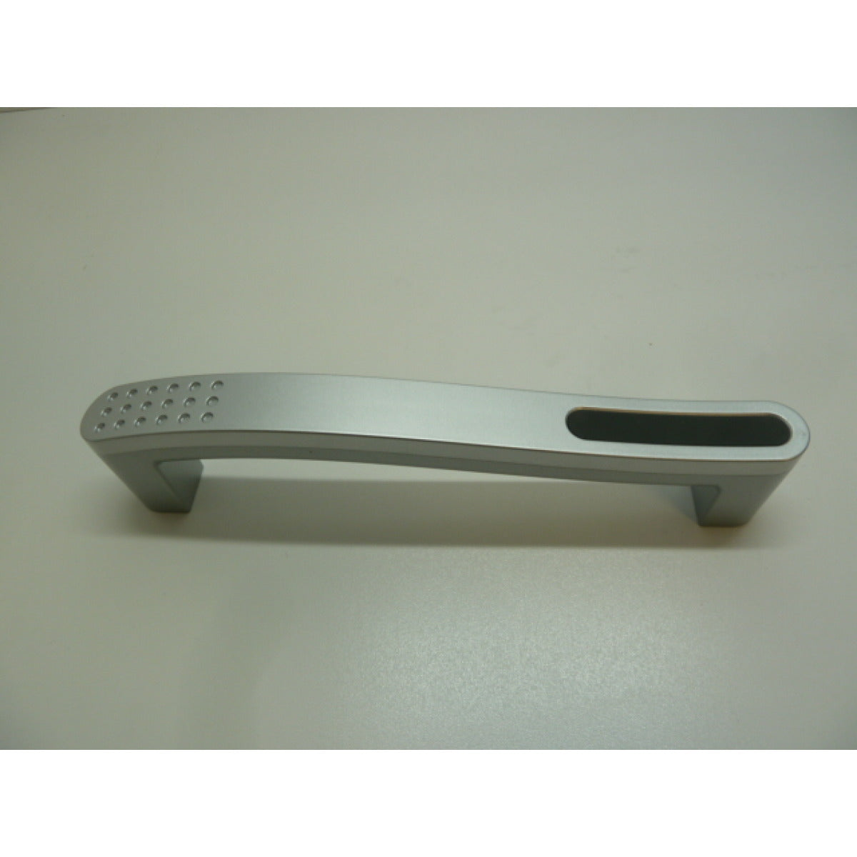 Optimum Griff F105CNC - Art. 03501105426