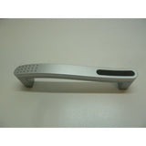 Optimum Griff F105CNC - Art. 03501105426