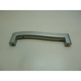 Optimum Griff F105CNC - Art. 03501105426