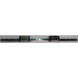 Optimum Linearführung F105CNC Y-Achse - Art. 03501105430
