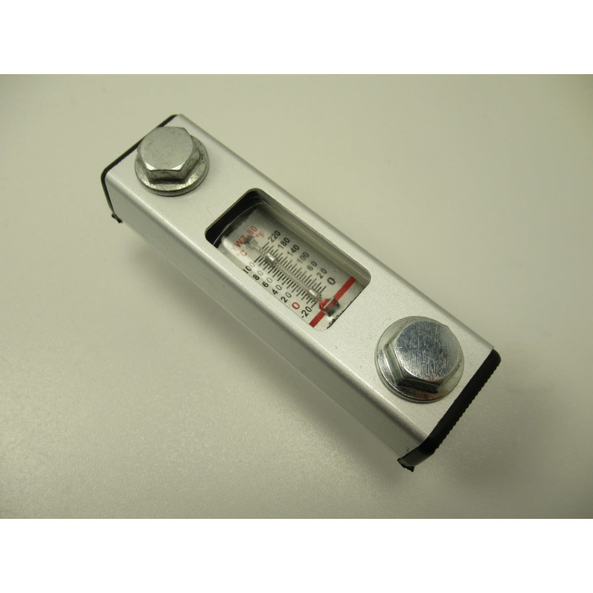 Optimum Ölschauglas F105CNC/F150E/F210P - Art. 03501105459