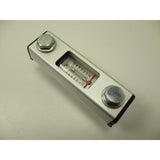 Optimum Ölschauglas F105CNC/F150E/F210P - Art. 03501105459