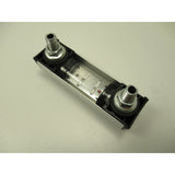 Optimum Ölschauglas F105CNC/F150E/F210P - Art. 03501105459