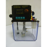 Optimum Ölpumpe F105CNC/F80CNC/F150E - Art. 03501105558