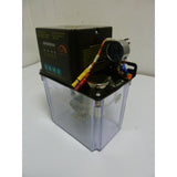 Optimum Ölpumpe F105CNC/F80CNC/F150E - Art. 03501105558