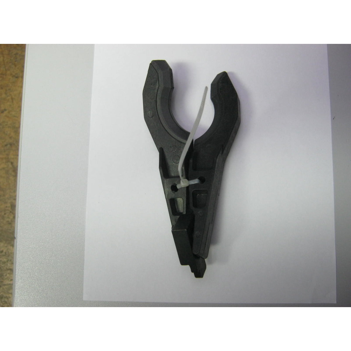 Optimum Halteklammer F 105CNC - Art. 035011059071